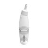 Inhalator nebulizator pneumatyczny ROSSMAX NK1000 Pozostałe wyposażenie Zapasowe filtry