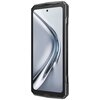 Smartfon DOOGEE V40 Pro 5G 16/512GB 6.78" 120 Hz Niebieski Model procesora MediaTek Dimensity 7300