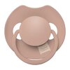 Smoczek LOVI Prime 34/405 0-6 m Beżowy