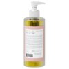 Olejek do masażu BEAUTIFLY Harmony Touch 250 ml Pojemność [ml] 250