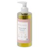 Olejek do masażu BEAUTIFLY Harmony Touch 250 ml Przeznaczenie Do ciała