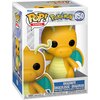 Figurka FUNKO Pop Pokémon Dragonite