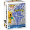Figurka FUNKO Pop Pokémon Dragonite Gwarancja 24 miesiące