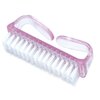 Zestaw do paznokci BEAUTIFLY Naiil Care Kit Wyposażenie Szczoteczka