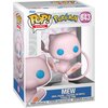 Figurka FUNKO Pop Pokémon Mew
