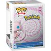 Figurka FUNKO Pop Pokémon Mew Gwarancja 24 miesiące