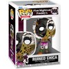 Figurka FUNKO Pop Games: Five Nights At Freddy's Ruined - Chica