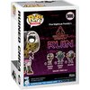 Figurka FUNKO Pop Games: Five Nights At Freddy's Ruined - Chica Gwarancja 24 miesiące