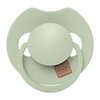 Smoczek LOVI Prime 34/412 0-6 m Zielony