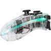 Kontroler MARVO GT-88 Ghost 40 Zastosowanie PC
