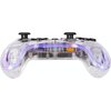 Kontroler MARVO GT-88 Ghost 40 Zastosowanie PlayStation 3