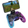 Kontroler MARVO GT-88 Ghost 40 Zastosowanie Android