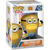 Figurka FUNKO Pop Minionki Mega Minion Dave