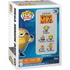 Figurka FUNKO Pop Minionki Mega Minion Dave Gwarancja 24 miesiące