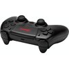 Kontroler MARVO GT-90 Pact 70 Zastosowanie PlayStation 4