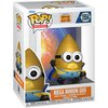 Figurka FUNKO Pop Minionki Mega Minion Gus