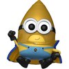 Figurka FUNKO Pop Minionki Mega Minion Gus Załączona dokumentacja Instrukcja obsługi w języku polskim
