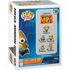 Figurka FUNKO Pop Minionki Mega Minion Gus Gwarancja 24 miesiące