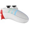 Kontroler MARVO Monka Contra GT-96 Zastosowanie iOS