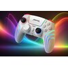 Kontroler MARVO Monka Contra GT-96 Zastosowanie Android