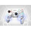 Kontroler MARVO Monka Contra GT-96 Zastosowanie PlayStation 3