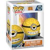 Figurka FUNKO Pop Movies: Despicable Me 4 - Mega Minion Jerry