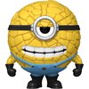 Figurka FUNKO Pop Movies: Despicable Me 4 - Mega Minion Jerry Załączona dokumentacja Instrukcja obsługi w języku polskim