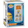 Figurka FUNKO Pop Movies: Despicable Me 4 - Mega Minion Jerry Gwarancja 24 miesiące