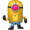Figurka FUNKO Pop Movies: Despicable Me 4 - Mega Minion Mel Załączona dokumentacja Instrukcja obsługi w języku polskim
