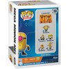 Figurka FUNKO Pop Movies: Despicable Me 4 - Mega Minion Mel Gwarancja 24 miesiące