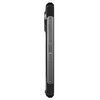 Smartfon DOOGEE S200 5G 12/256GB 6.72" 120Hz Srebrny Pojemność akumulatora [mAh] 10100