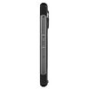 Smartfon DOOGEE S200 5G 12/256GB 6.72" 120Hz Srebrny NFC Tak