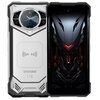 Smartfon DOOGEE S200 5G 12/256GB 6.72" 120Hz Srebrny