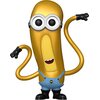 Figurka FUNKO Pop Movies: Despicable Me 4 - Mega Minion Tim Załączona dokumentacja Instrukcja obsługi w języku polskim