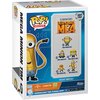 Figurka FUNKO Pop Movies: Despicable Me 4 - Mega Minion Tim Gwarancja 24 miesiące