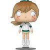 Figurka FUNKO Pop TV: Stranger Things - Chrissy Załączona dokumentacja Instrukcja obsługi w języku polskim