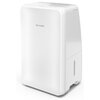 Osuszacz SHARP UD-T104AP-W
