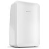 Osuszacz SHARP UD-T104AP-W Max powierzchnia osuszania [m2] 22