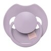 Smoczek LOVI Prime 34/421 0-6 m Fioletowy