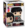 Figurka FUNKO Pop TV: Stranger Things - Mike