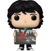 Figurka FUNKO Pop TV: Stranger Things - Mike Załączona dokumentacja Instrukcja obsługi w języku polskim