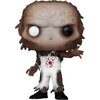 Figurka FUNKO Pop TV: Stranger Things - Vecna Załączona dokumentacja Instrukcja obsługi w języku polskim