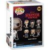Figurka FUNKO Pop TV: Stranger Things - Vecna Gwarancja 24 miesiące