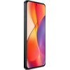 Smartfon MYPHONE N23 Plus 8/256GB 120Hz 6.7" Czarny Aparat Tylny 64 Mpx + 2 Mpx + 0.3 Mpx, Przedni 16 Mpx