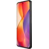 Smartfon MYPHONE N23 Plus 8/256GB 120Hz 6.7" Czarny Liczba rdzeni procesora Ośmiordzeniowy