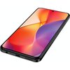 Smartfon MYPHONE N23 Plus 8/256GB 120Hz 6.7" Czarny Wersja systemu Android 14