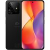 Smartfon MYPHONE N23 Plus 8/256GB 120Hz 6.7" Czarny