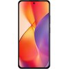Smartfon MYPHONE N23 Plus 8/256GB 120Hz 6.7" Czarny Pamięć wbudowana [GB] 256