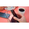 Smartfon MYPHONE N23 Plus 8/256GB 120Hz 6.7" Czarny Aparat fotograficzny tylny Tak