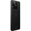 Smartfon MYPHONE N23 Plus 8/256GB 120Hz 6.7" Czarny Pojemność akumulatora [mAh] 5000